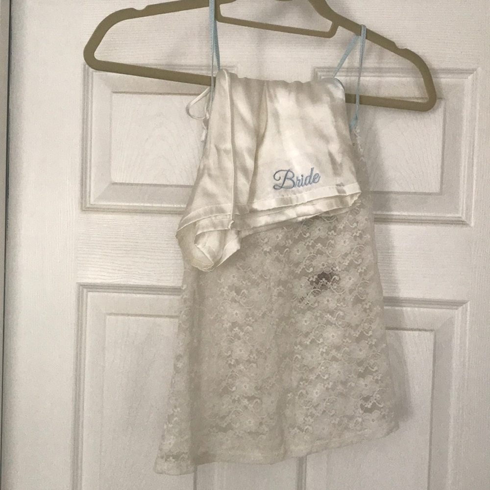 💙❕Beautiful Bridal Set❕💙 - Picture 3 of 6